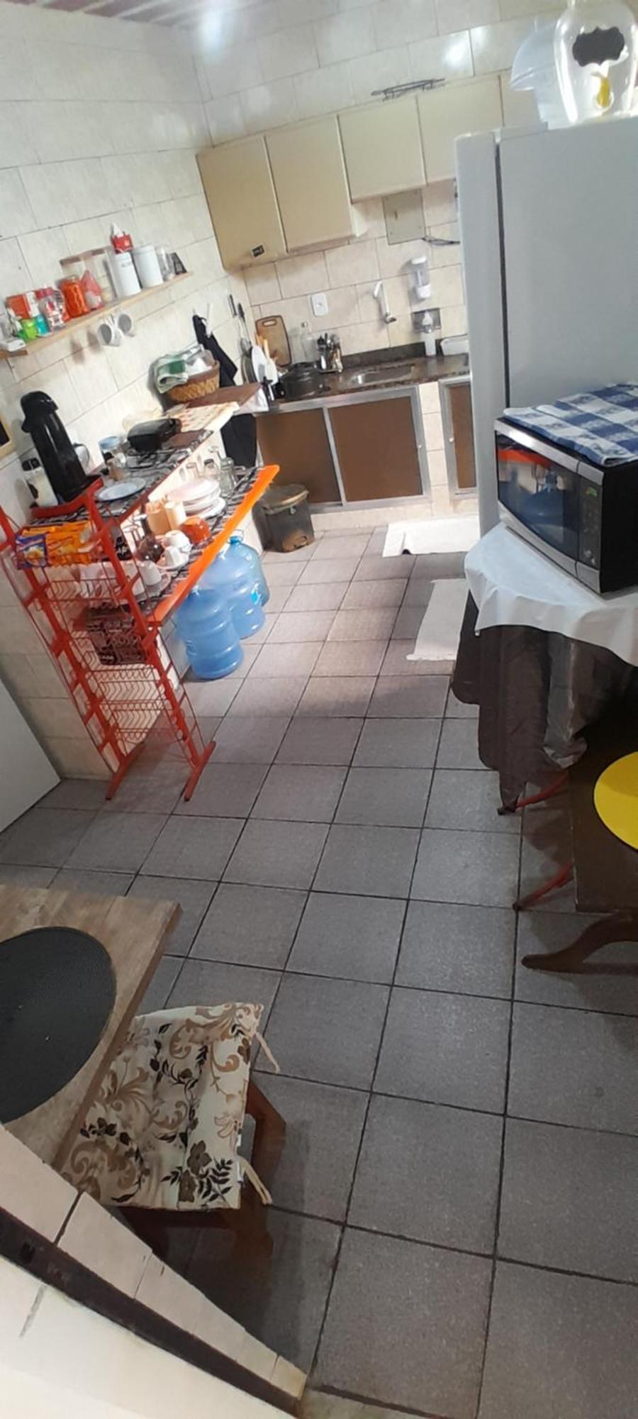 Hostel Em Itaipuacu Proximo A Praia E Terminal Da Rua 01 Maricá Buitenkant foto