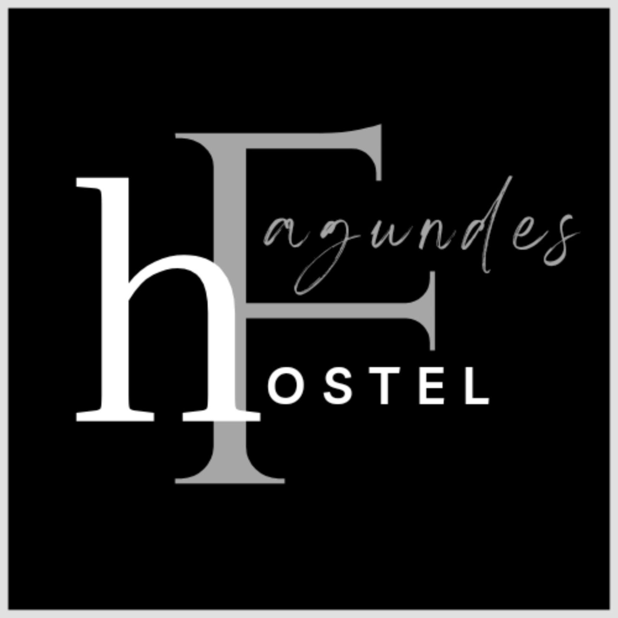 Hostel Em Itaipuacu Proximo A Praia E Terminal Da Rua 01 Maricá Buitenkant foto